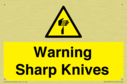 warningsharp-knives~